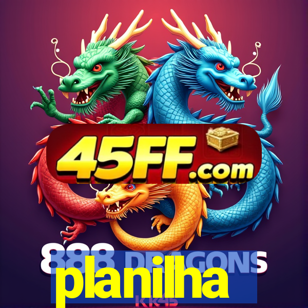 planilha lotofÃ¡cil 25 dezenas 5 fixas grÃ¡tis